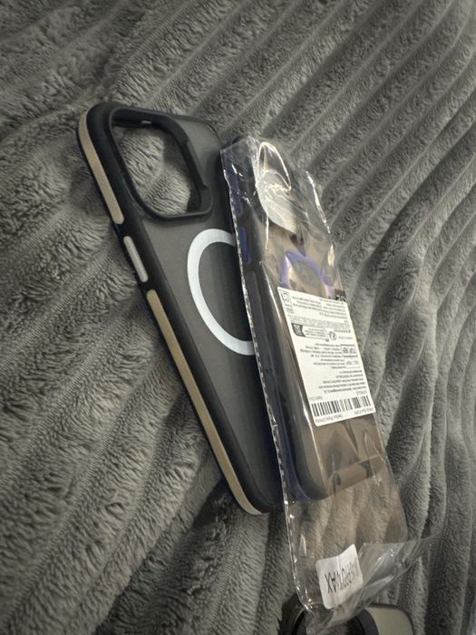 Чехол на ipad разные и iphone 12 и 15 pro max