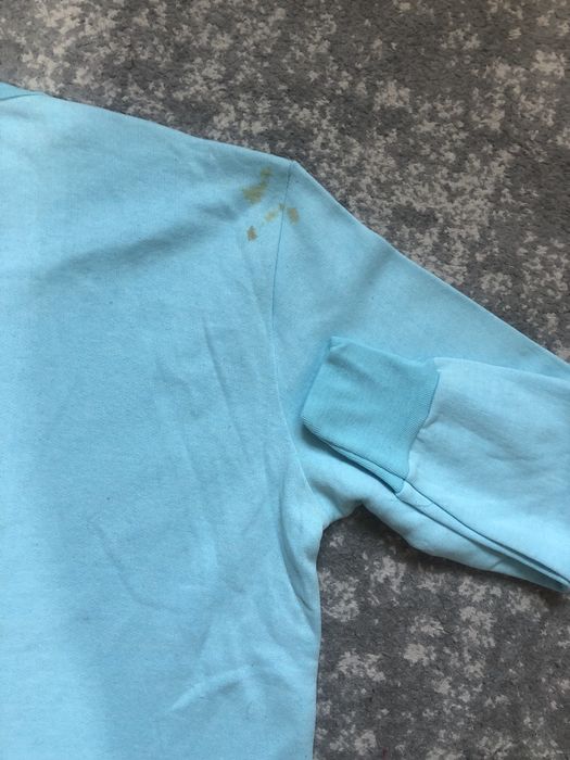 Чоловіча нижня білизна СССР.