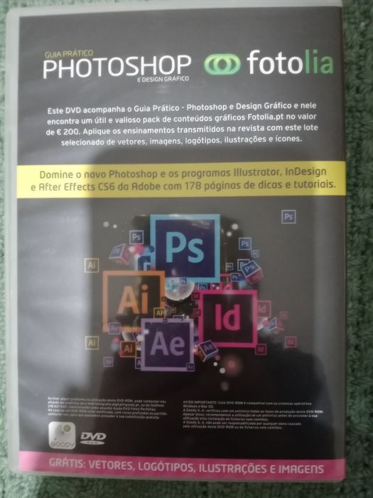 Adobe Flash CS4 Professional by Adobe, New/Software for Image Editing428780065296885765