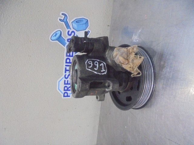 Bomba de direção VOLKSWAGEN Golf IV (1J1)