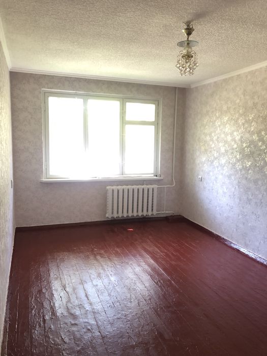 Продам 1-но кімнатну квартиру на Леваневського