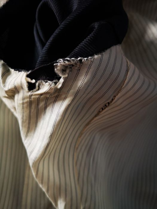 Marynarka damska Zara