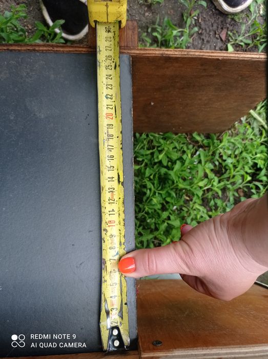 Будка  для вашего любимца