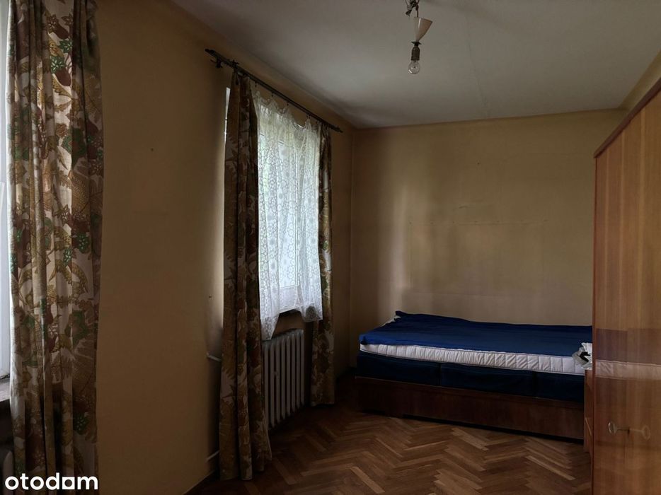 Bliźniak W Kielcach Na Sprzedaż | Ksm | 108m2