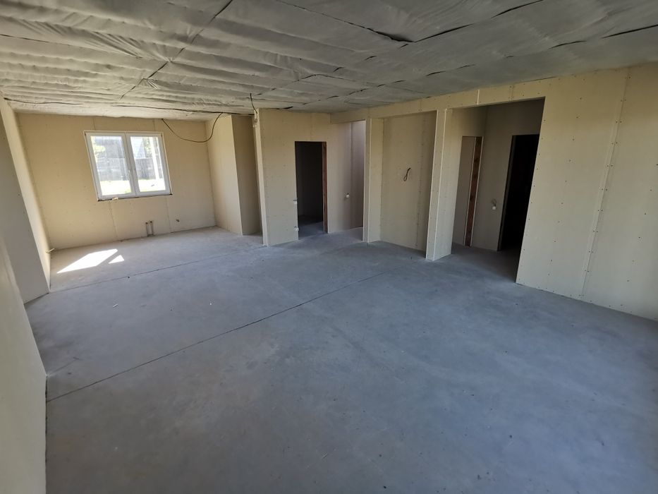 Продам Будинок в Бобриці без комісії 170 м2, 12 соток