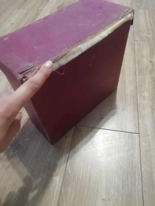 Diaskop BAJKA+ filmy