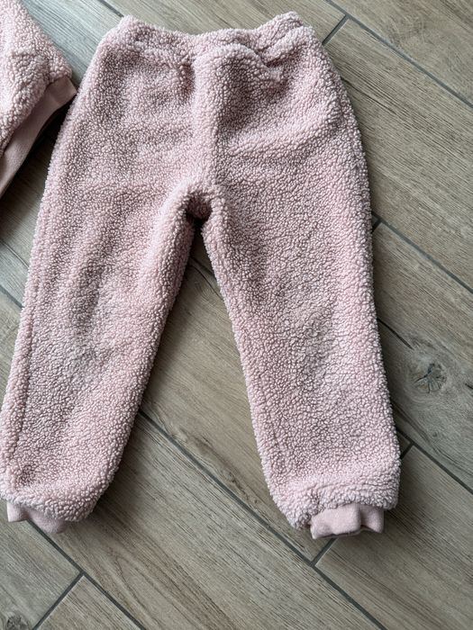 Зимовий костюм missguided 5-6 років