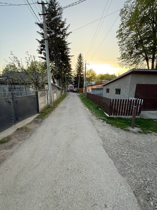 2-кімнатна квартира за адресою вул. Капеланська (площа 41 м²) - Atlanta.ua - фото 9