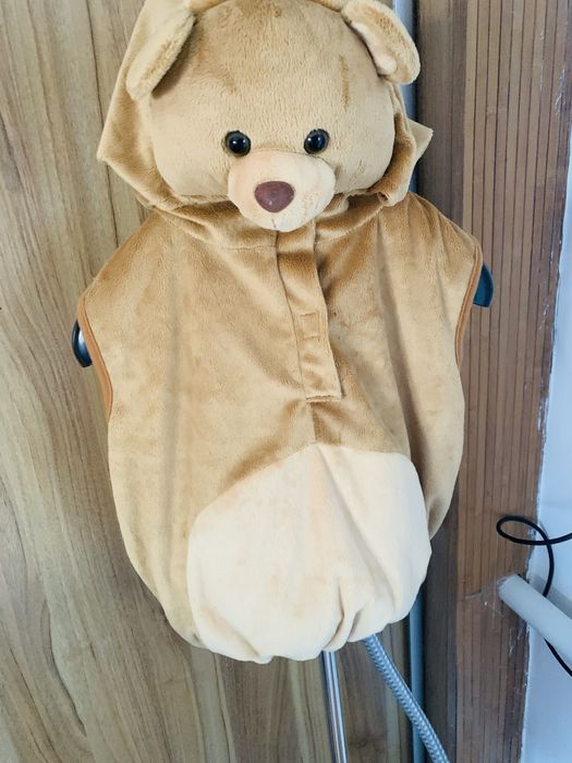 Прокат костюмів Бориспіль