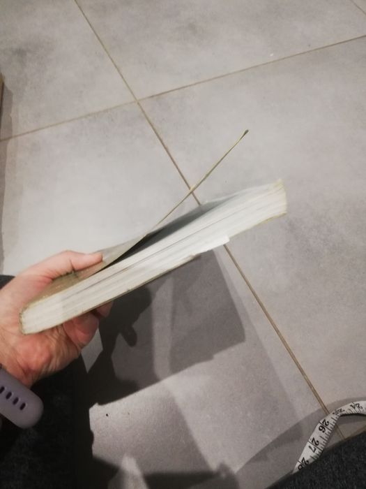 Słowa i teksty klasa 2 język polski
