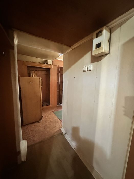 Продаж будинку в Трушках