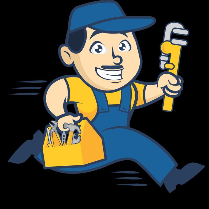 Reparações de eletrodomésticos e assistência técnica