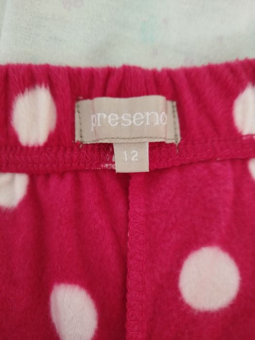 Штаны пижамные новые