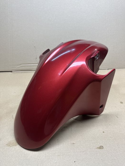 Honda CBR F4i Błotnik Przód Przedni