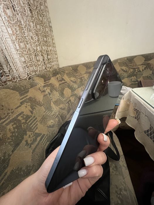 SAMSUNG Galaxy A36 5G