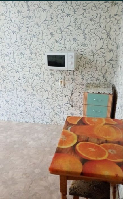 Оренда кімнати Біла Церква