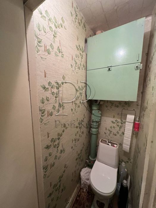 Продаж 2 к.кв Чорних Запорожців/Дашкевича/Воскресенка