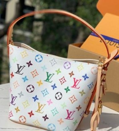 Mala louis vuitton