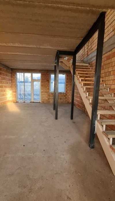 Эксклюзив • 9 800 у.е. • Рассрочка 41 мес. • Два паркоместа • Бассейн