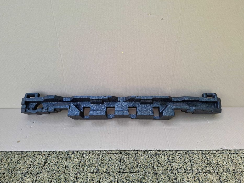 Peugeot Rifter Lift absorber zderzaka