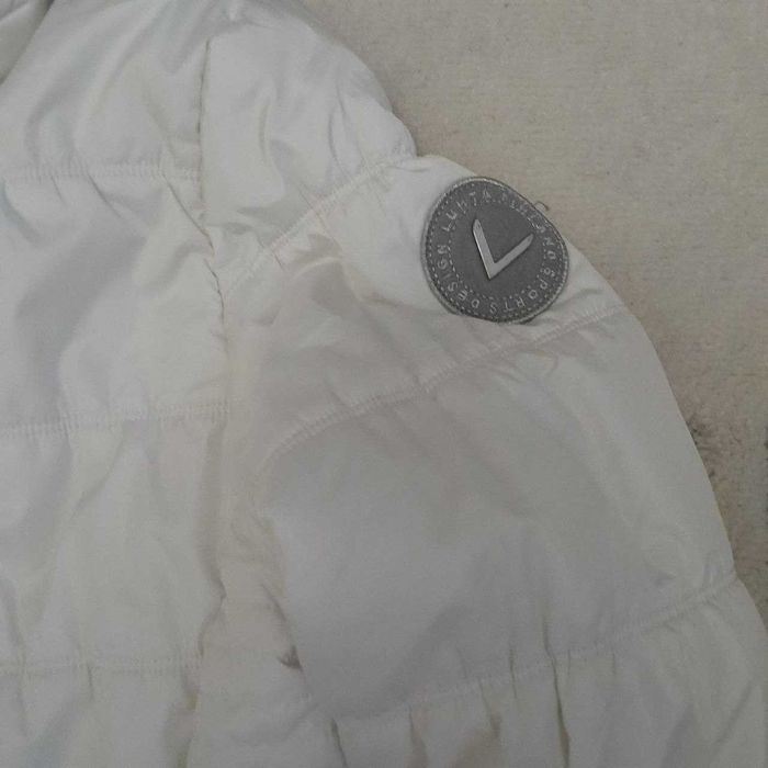 женский лыжный костюм