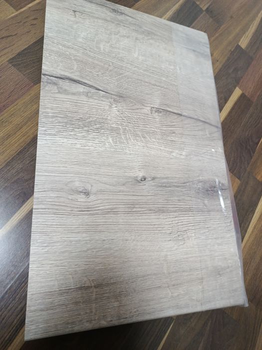 Продам столешницу новая