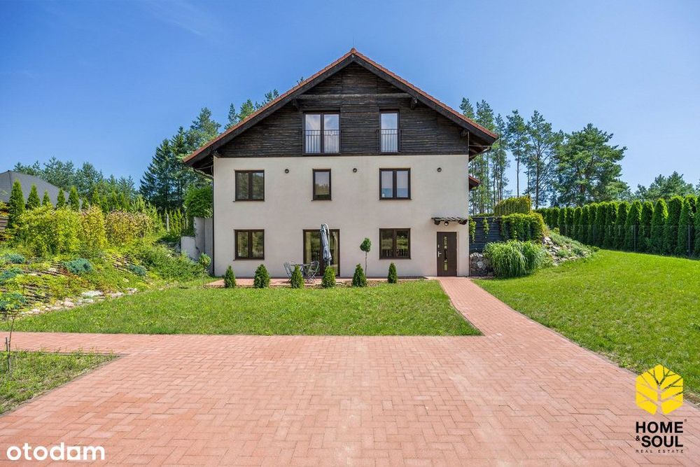 Zdjęcie 8