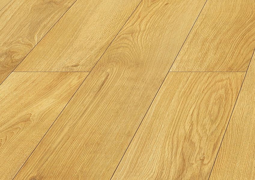 Panele podłogowe laminowane SWISS KRONO Dąb Sybin D4563 AC5/8mm V4