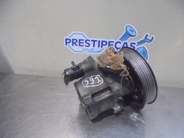 Bomba de direção VOLKSWAGEN Golf IV (1J1)