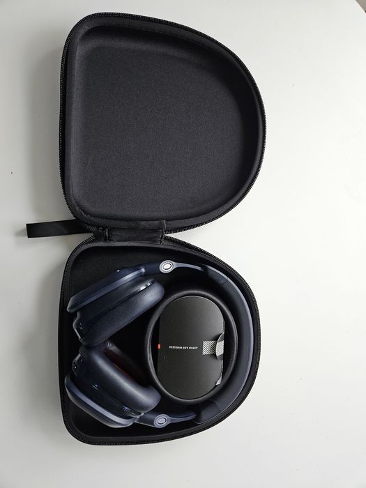 Słuchawki Astro A30 Logitech