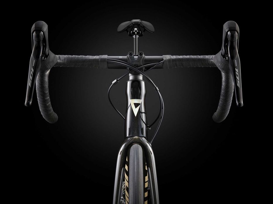 TCR Advanced 2 Disc-PC L Panther