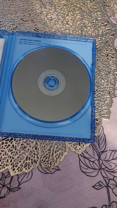 Mortal kombat 1 premium edition PlayStation 5 Mortal Kombat 1