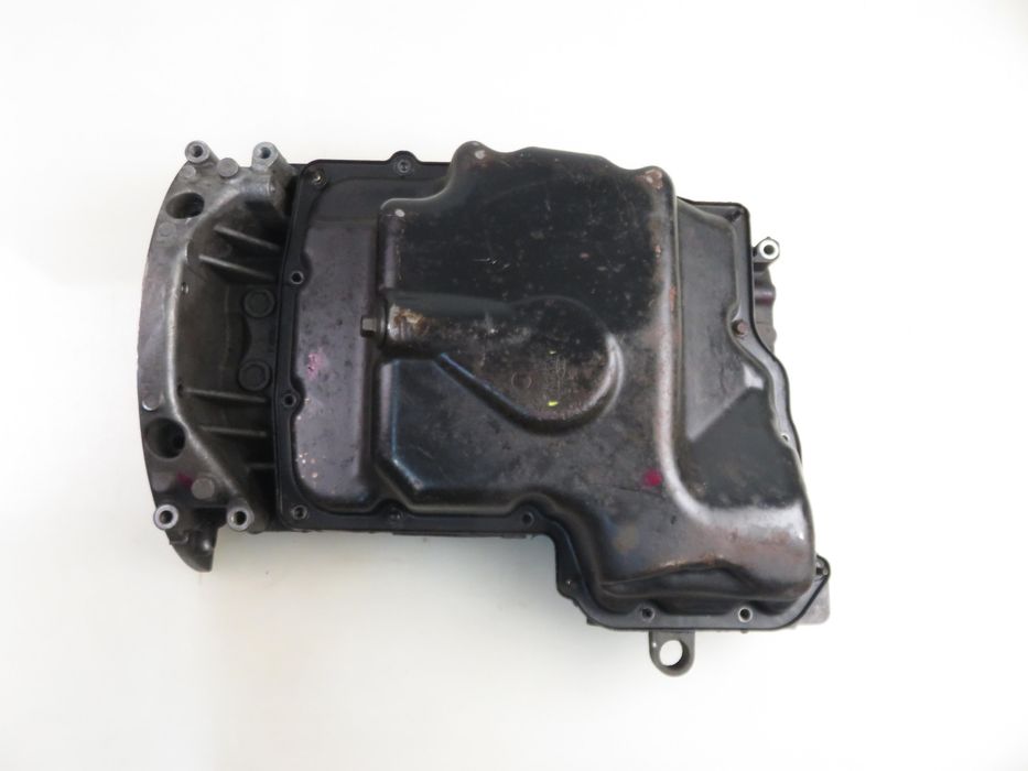 Miska Olejowa Ford Transit Mk6 2.2 Tdci 6c1q6u003af 2s7q6675ba
