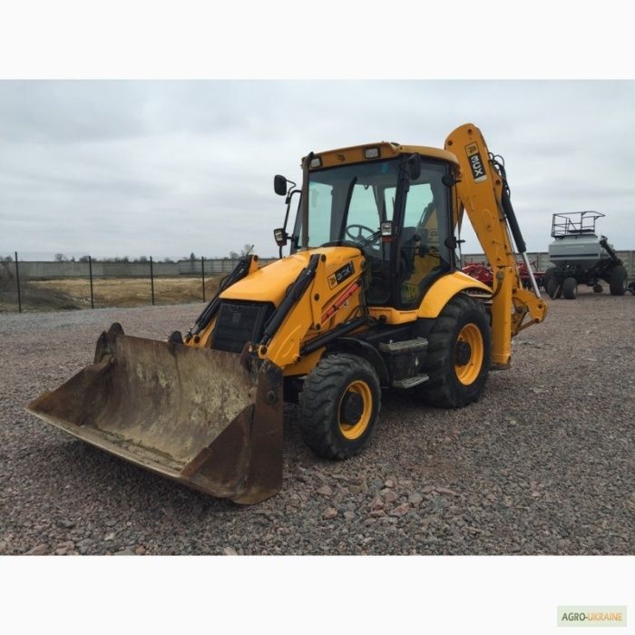 Услуги спец. техники. Манипулятор. Экскаватор. Самосвал.