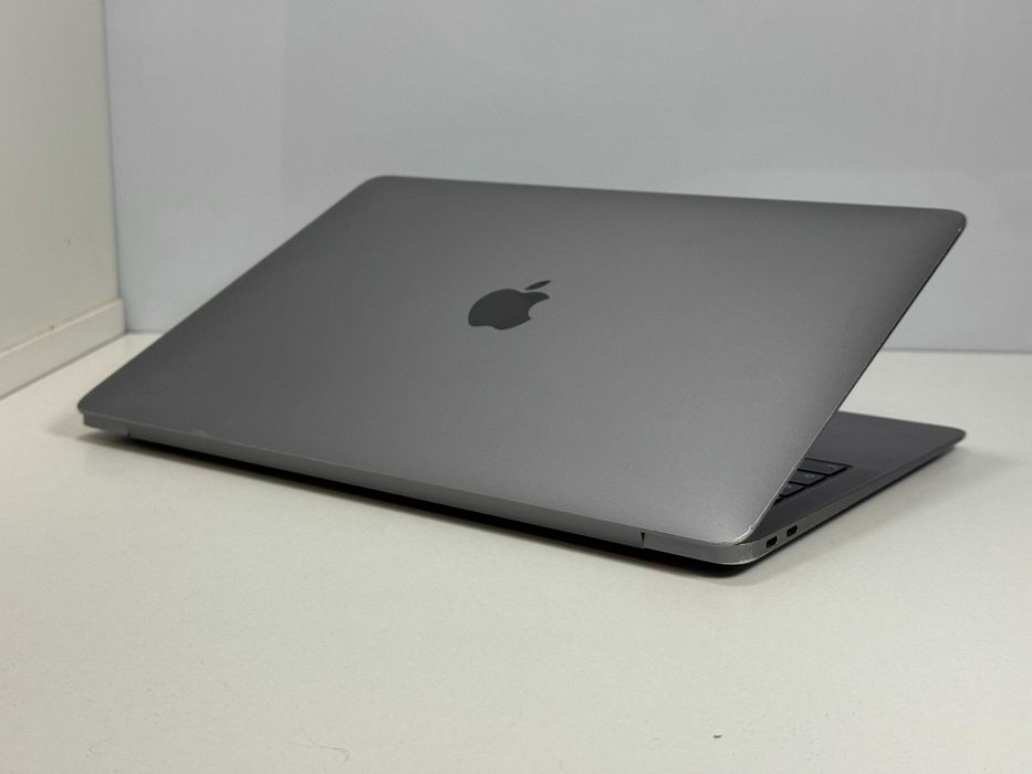 Apple MacBook Air 13 2019 i5 8GB RAM 128GB SSD Super Stan Gwarancja