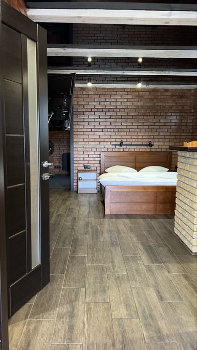 Продаж бази відпочинку с. Світязь