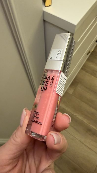 Сироватка для обличчя та очей Eisenberg , Chanel