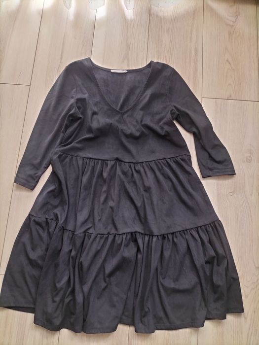 Sukienka damska Reserved M