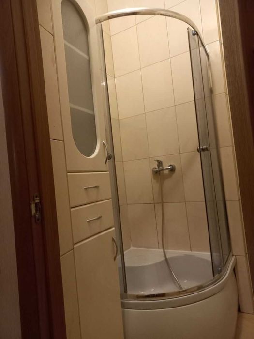 Здам квартиру є паркінг в дворі р-н ринку Південний