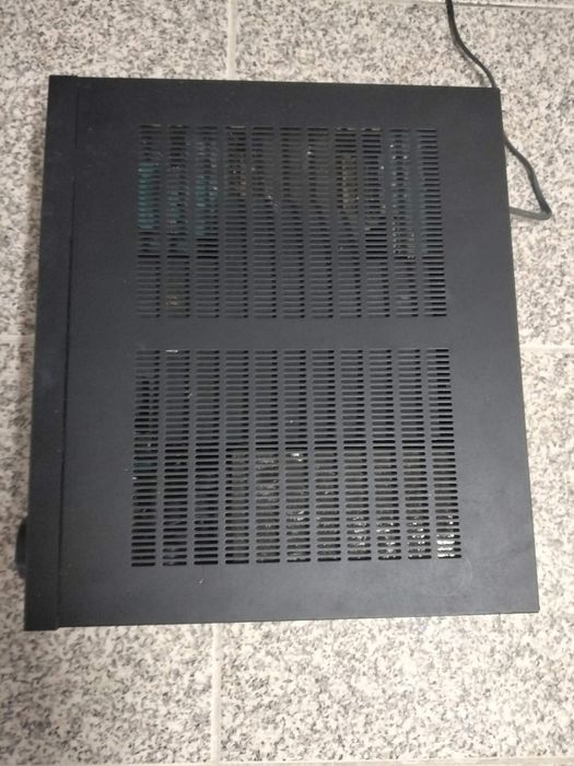 Vende-se ou troca Pioneer