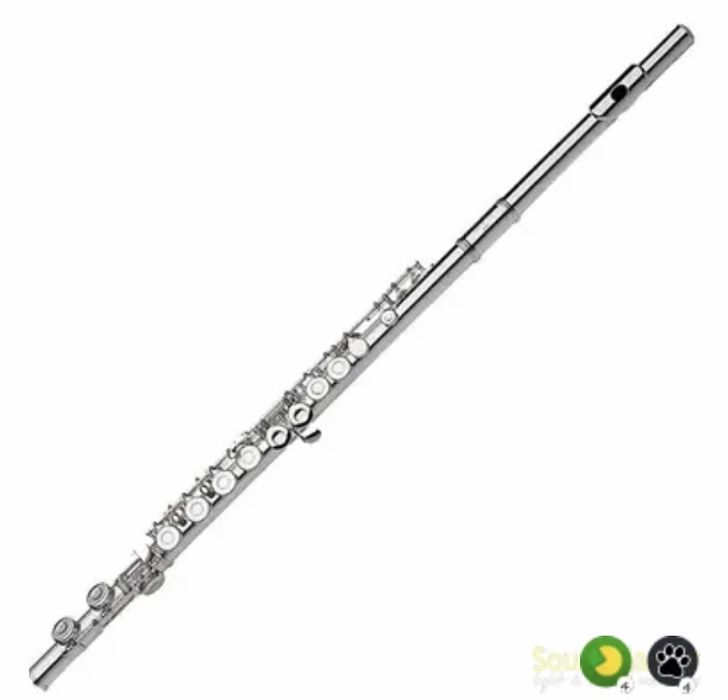Продам флейту в хорошому стані