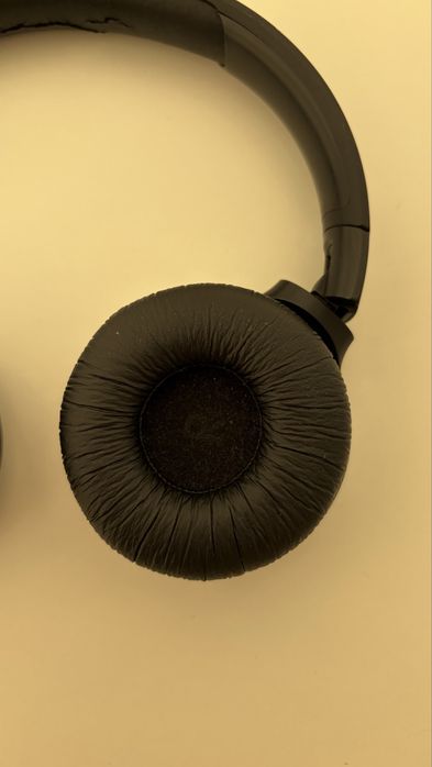 Навушники JBL безпровідні