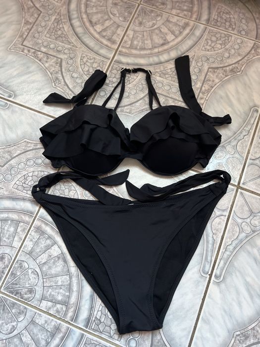 Продам купальнии