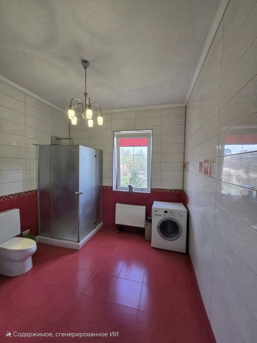 Будинок Безлюдівка Аерокосмічний Сертифікат