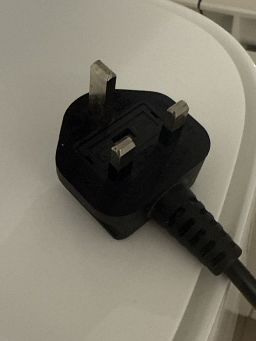 Air fryer Philips 9270/21 XL branca