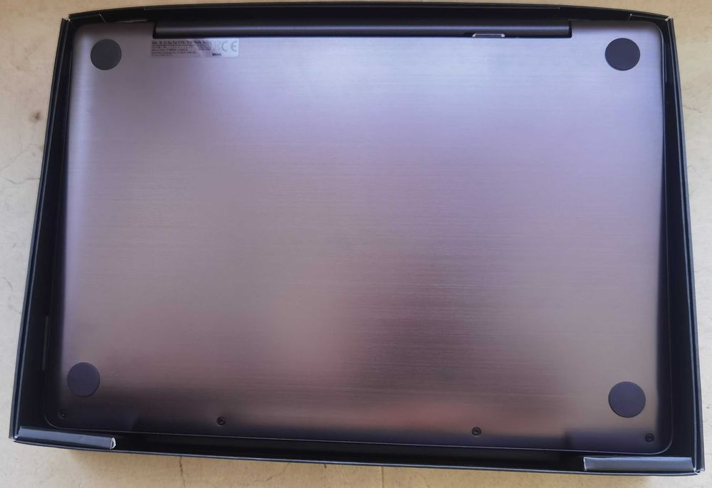 Docking para Asus TF700T428221478103961601