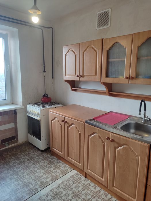 Продам 1 квартиру в місті Сміла.