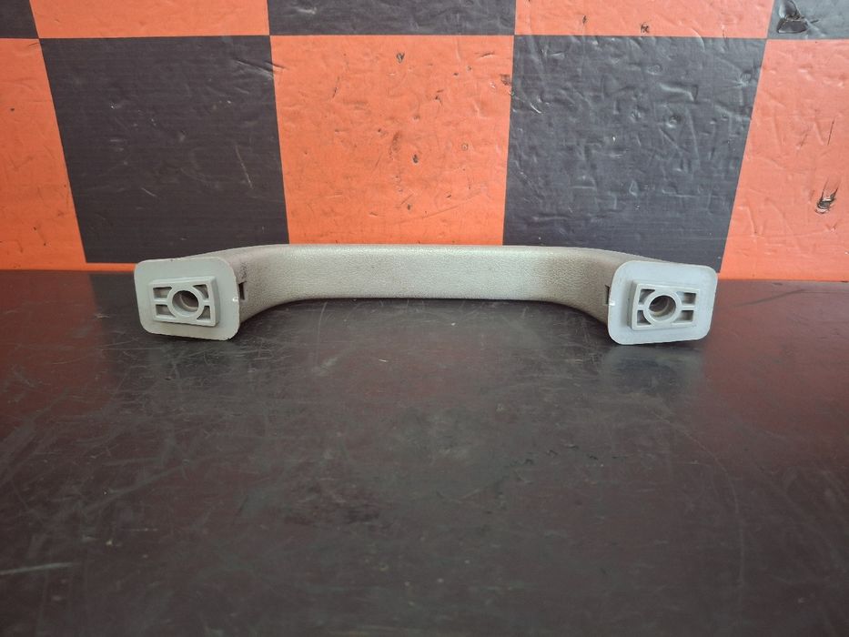 Pega do tejadilho ISUZU ELF Chassis (NKR8_, NKQ8_)