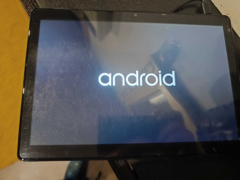 Tablet Android Modelo: BK109