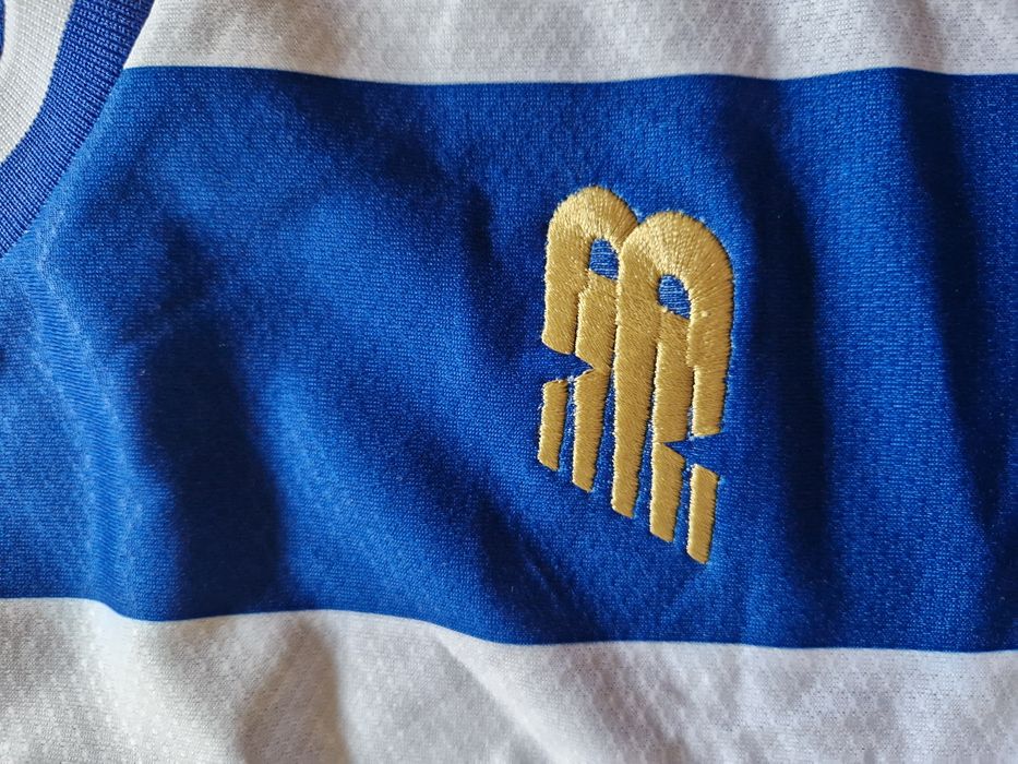 Camisola FC Porto 2025/2025 Oeginal !